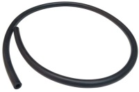 фото thumb №1, Wąż шланг розпилювача фари toyota auris 02/2007-04/2013 оригінал