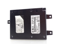фото thumb №1, Модуль блок керування bluetooth skoda rapid 7p6035730k