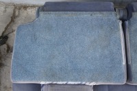 фото thumb №13, Toyota land cruiser 90 95 заднее сиденье сиденье задняя 5d 96-02r