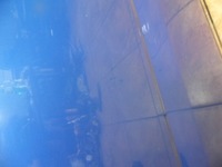 фото thumb №5, Opel agila a 1.2b 02' двері лівий перед z291