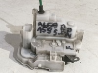 фото thumb №1, Alfa romeo 159 замок правый перед 5 pin