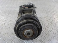 фото thumb №4, Mercedes-benz e w212 компресор кондиціонера