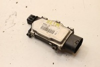 фото thumb №5, Модуль вентиляторов 1137328656 mercedes w176