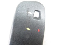 Зеркало внутреннее opel zafira tourer c p12 13369365 6469739 1331618 Недорого, фото thumb