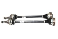 фото thumb №9, Vw audi skoda seat полуось зад 1k0501203f задняя левая 1k0501204f 1k0 501 203 f