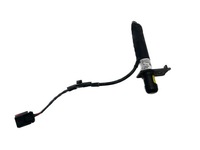 фото thumb №1, Jaguar i-pace e-pace evoque патрон капот