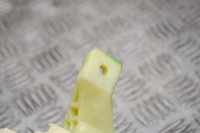 фото thumb №7, Коробка реле предохранителей hyundai sonata mk5 nf 91950-3k010 2.40