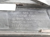 фото thumb №4, Противотуманная фара перед левый a2318852165 mercedes sl r231