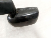 фото thumb №8, Mitsubishi endeavor дзеркало праве зовнішнє 5pin