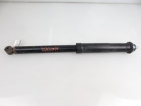 фото thumb №1, Амортизатор задняя citroen c1 - 1kr-fe