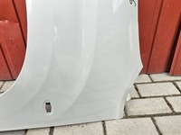 фото thumb №3, Крила лівий перед передній toyota proace pro ace city - оригінал