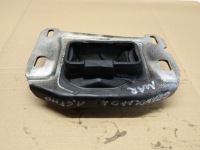 фото thumb №1, Grandland x кронштейн коробки подушка 9813699680 1,6