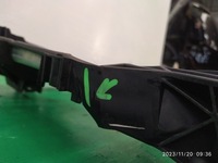 фото thumb №11, Pas перед передний усилитель audi a6 c8