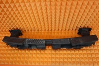 фото thumb №6, Ford kuga mk1 балка абсорбер бампера задняя задняя