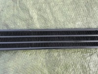 Alfa romeo 159 3.2 jts q4 радіатор радіатор оливи рідина підсилювача Ціна, фото thumb