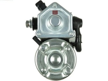 фото thumb №12, Dyna 2.5 d-4d, hiace 2.5 d-4d, hiace 2.5 d-4d 4wd, hilux 2.5 d-4d, hilux 2