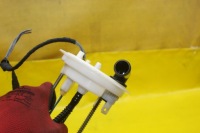 фото thumb №5, Помпа пального jumper ii boxer ii ducato iii 2.2 hdi 1347602080