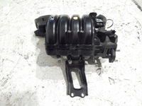 фото thumb №7, Колектор всмоктуючий hyundai kona 1.6 гібрид 17-23