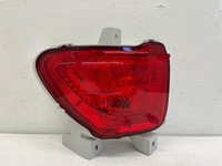 фото thumb №1, Лампа противотуманная левый задняя toyota rav4 iii 06-