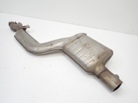 Купить Катализатор фильтр гаситель bmw 1830, фото thumb