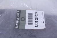 фото thumb №4, Прокладка стекло renault twingo iii 833300922r