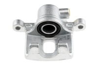 фото thumb №4, Nty hzt-ms-005 суппорт тормоза