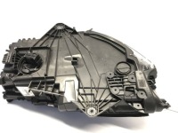 Porsche macan turbo gts фара ліва правий перед full led оригінальний номер 95b941040j Ціна, фото thumb