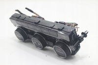 фото thumb №6, Панель кондиціонера 5g0907044ct vw t-roc