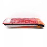 фото thumb №9, Bmw 3 e30 rear правый tail light with fog light 63211370678 1370678 oem