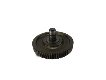 ВАЛ РЕЖИМА ТРАНСМИССИИ YAMAHA TDM 850 4TX 91-02
