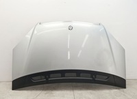 фото thumb №1, Mercedes w169 капот 761