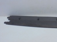 фото thumb №7, Renault master ii жабо левая 8200121690