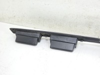 Iveco daily 06-14 фара третье  фонарь  стоп молдинг накладка 3804767 1cz Киев, фото thumb