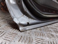 фото thumb №11, Дверь зад правое mercedes b -класс w245 04-