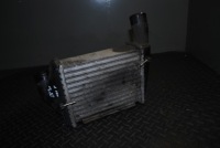 Интеркулер правый audi a6 c5 2.7 bt 078145806k Недорого, фото thumb