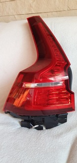 фото thumb №1, Volvo v60 лампа левая задняя задняя 32291358 оригинал