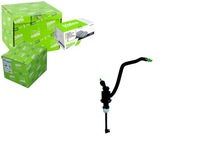 фото thumb №1, Насос зчеплення nissan x-trail renault koleos i 2.0