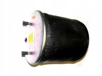 Купити Пневмоподушка saf 2618v e5 комплект . h-140 mtx mtx-44022-3cp, фото thumb