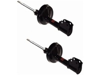 фото thumb №1, Амортизатори перед kyb 333848