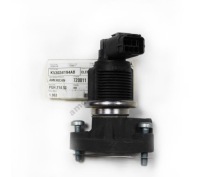 фото thumb №1, Клапан egr chrysler dodge оригінальний номер 53034194ab