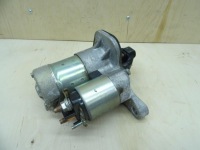 фото thumb №1, Renault clio iv rs 1.6 tce стартер 23300ck80b