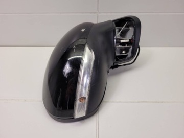 фото thumb №7, Зеркало внешние правая сторона fiat 500x рестайлинг 2018 735603594