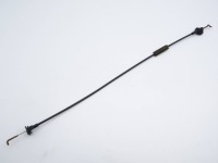 Купить Трос тяга замка дверь saab 9-5 7002346 nr215, фото thumb