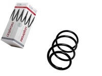 фото thumb №1, Пружина підвіска subaru legacy iv 2.5 09.03-12