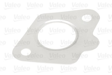 фото thumb №11, Клапан egr ford volvo focus c-max 03- 1.6tdci