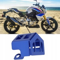 фото thumb №6, Задняя защита cnc mieszalnia жидкость тормозной