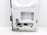 фото thumb №9, Iveco daily vi 14- e6 дверь левый задняя полный h3 белый