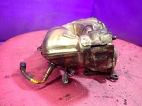 фото thumb №5, Subaru outback iv 4 2,5 167km fb25baydba at usa катализатор коллектор выхлоп