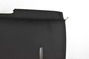 фото thumb №12, Стеля оббивка дах a2056908705 mercedes c205 w205 купе 2020