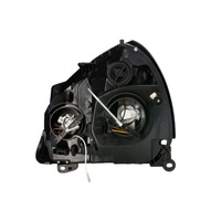 фото thumb №2, Tyc 20-6357-05-2 фара